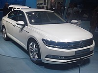 На израильском рынке началась продажа европейского 