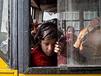 После землетрясения в Непале под видом благотворителей работают эмиссары борделей