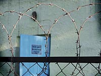 Туберкулезники в нижегородской колонии устроили бунт: один заключенный погиб