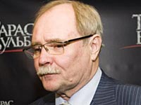 Из сериала 