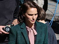 Натали Портман