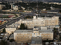 Полиция опровергла информацию о зашедших в тупик переговорах с эфиопской общиной