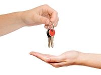ЦСБ: в Израиле выросли продажи новых квартир