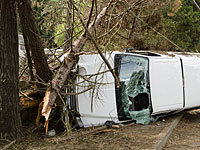 Церковный казначей убил жену, которая не удовлетворяла его потребности в сексе