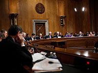 Сенат США одобрил закон, требующий от президента информации о 