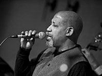 Джаз – это движение вперед