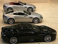 В Израиле появилась новая автомобильная марка