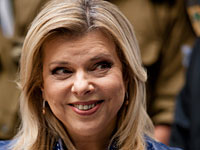 Сара Нетаниягу впервые дала показания по 