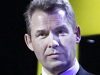 Астахов не станет