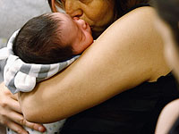 В Мексике в результате вакцинации умерли 2 младенца, 6 в тяжелом состоянии