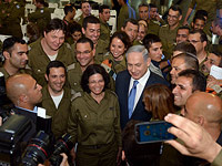 Израильские медики и спасатели вернулись из Непала