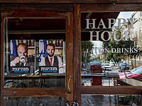 В рейтинге смертности 