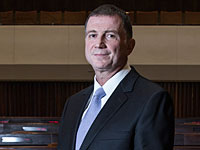 Эдельштейн раскритиковал позицию Израиля в вопросе признания геноцида армян