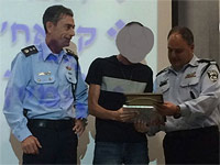 Тайный агент полиции помог разоблачить десятки наркодилеров