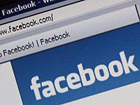 Instant Articles: крупные СМИ смогут размещать материалы в Facebook 