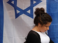 В аэропорту Будапешта прозвучала 