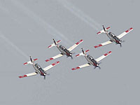 Жители поселений попросили минобороны изменить 