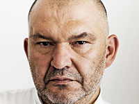 Умер актер Геннадий Венгеров