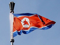 Китайские эксперты: у КНДР есть десятки ядерных боеголовок