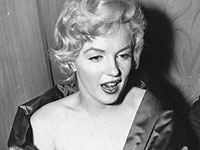 Channel 5: причиной смерти Мэрилин Монро стала халатность ее лечащего врача