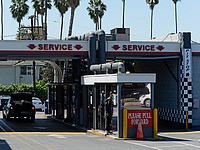 Toyota и Nissan объявили об отзыве по всему миру более 6,5 млн автомобилей