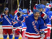 Степан отправил