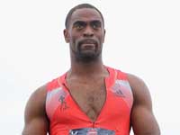 Сборная США лишена серебряной медали Лондонской олимпиады