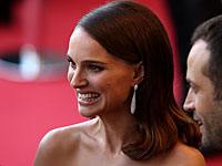 Натали Портман сыграет роль Джеки Кеннеди в новом фильме об убийстве президента США