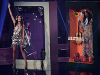 Почти 10.000 гостей шоу