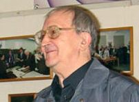 Из Донецка в Россию вывезен архив братьев Стругацких