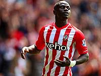 Установлен рекорд Премьер-лиги: 