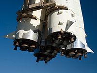 Российский депутат усмотрел диверсию в аварии 
