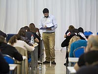 Родители и учителя протестуют против новых правил проведения экзаменов