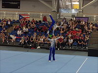 Израильтяне завоевали