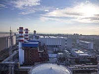 Россия: политика Вашингтона вынуждает нас наращивать ядерный потенциал