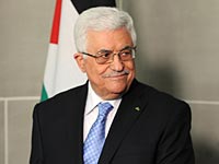 Ватикан наделил