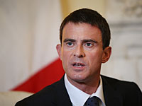 Франция отказывается от системы квот на мигрантов и предлагает свой план