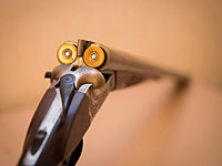 Кровавая свадьба в Сербии: преступник застрелил шестерых и покончил с собой