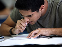 Директора школ заявили, что не будут