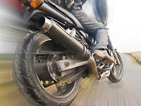 Перестрелка между бандами байкеров в Техасе, погибли не менее 9 человек