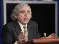 Министр энергетики США: мировое сообщество сможет контролировать ядерные разработки Ирана
