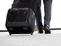 Times: подозреваемый в убийстве Немцова, возможно, 