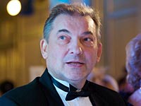 Владислав Третьяк