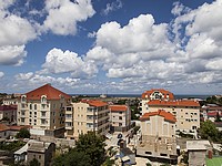 СМИ: украинцы массово скупают жилье в Севастополе