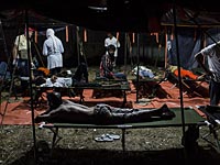 Филиппины предлагают убежище тысячам мигрантов
