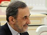 Иранские дипломаты, подозреваемые в причастности к теракту AMIA, обвиняют сионистов