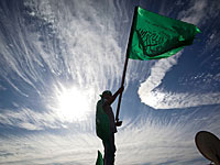 Канада депортирует внука основателя ХАМАС в Палестину, где его ждет смерть