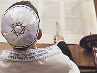 Пользователи социальных сетей