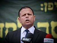 Кабель потребовал отменить назначение нового гендиректора министерства связи из-за его статьи об убийстве Рабина