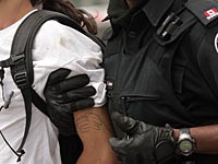 В аэропорту Монреаля задержаны 10 подростков, летевших воевать на стороне ИГ